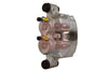 Apec Brake Caliper LCA335N thumbnail