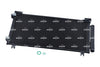 NRF Air Conditioning Condenser 350612 thumbnail