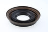 Corteco Differential Shaft Seal 49375537 thumbnail