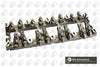 BGA Rocker Arm Bridge RB2301 thumbnail