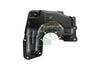 BGA Oil Sump Pan Kit SP6720 thumbnail
