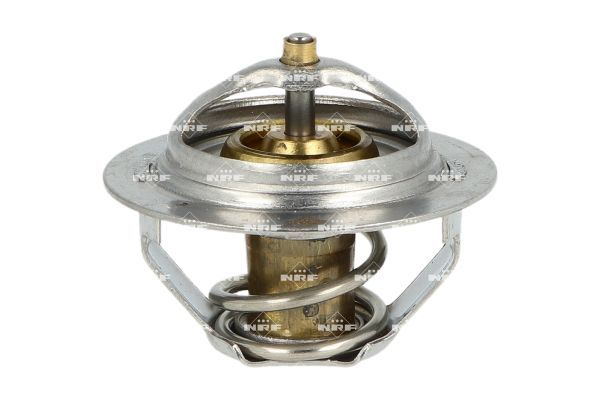 NRF Coolant Thermostat 725181 - image 2