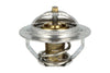 NRF Coolant Thermostat 725181 thumbnail