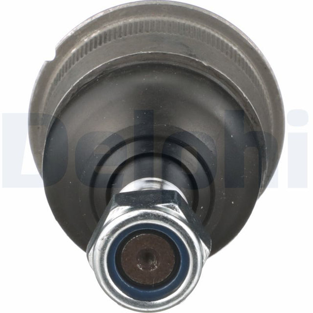 Delphi Ball Joint TC110 - image 5