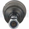 Delphi Ball Joint TC110 thumbnail