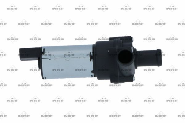 NRF Auxiliary Water Pump 390020 - image 2