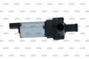 NRF Auxiliary Water Pump 390020 thumbnail