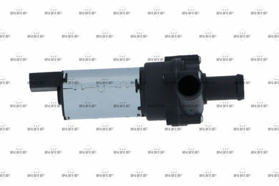 NRF Auxiliary Water Pump 390020