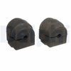 Delphi Anti Roll Bar Bush TD5117W thumbnail