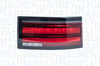 Magneti Marelli Rear Light Lamp Left 714020340709 thumbnail