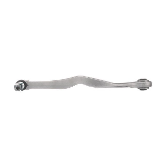 Delphi Wishbone/suspension Track Control Arm TC3563 - image 5