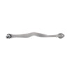 Delphi Wishbone/suspension Track Control Arm TC3563 thumbnail