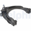Delphi Wishbone/suspension Track Control Arm TC2251 thumbnail
