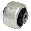 Delphi Wishbone/control/trailing Arm Bush TD535W thumbnail