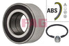 FAG Wheel Bearing Kit 713640310 thumbnail