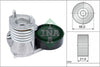 INA Drive Belt Tensioner Pulley 534027310 thumbnail
