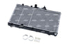 NRF Engine Cooling Radiator 53941 thumbnail