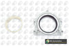 BGA Crankshaft Oil Seal OC6310 thumbnail