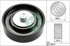INA Drive Belt Deflection Guide Pulley 532083510 thumbnail
