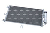 NRF Air Conditioning Condenser 350481 thumbnail