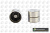 BGA Hydraulic Tappet/lifter HL6301 thumbnail