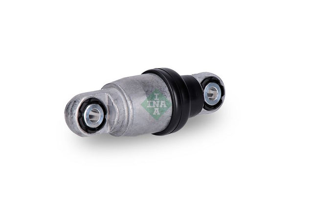 INA Drive Belt Vibration Damper 533013210 - image 3