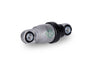 INA Drive Belt Vibration Damper 533013210 thumbnail