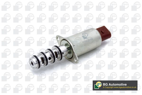 BGA Oil Control Valve OCV0112 - image 2