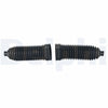 Delphi Steering Rack Boot TBR4409 thumbnail