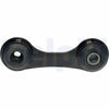 Delphi Anti Roll Bar Link TC1573 thumbnail