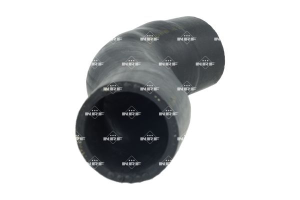 NRF Turbo Hose 166589 - image 2