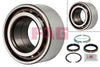 FAG Wheel Bearing Kit 713618080 thumbnail
