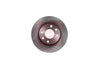 Apec Brake Disc DSK2056 thumbnail