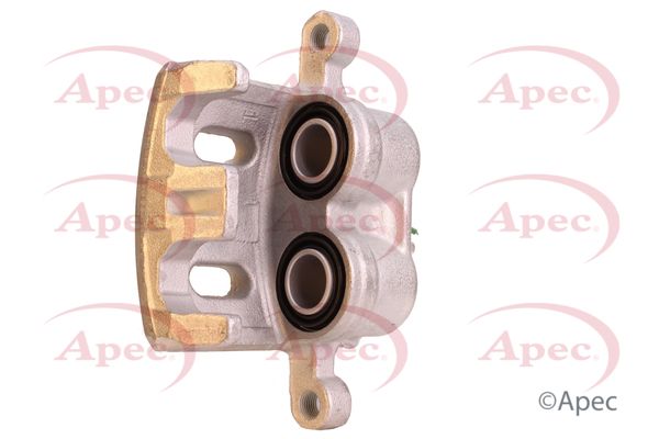 Apec Brake Caliper RCA575 - image 2