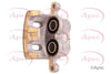 Apec Brake Caliper RCA575 thumbnail