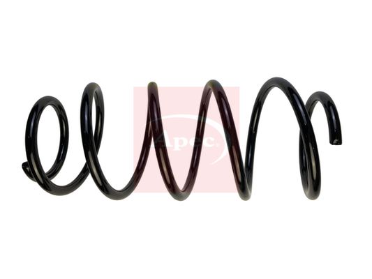 Apec Coil Spring ACS1727 - image 2