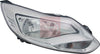 Apec Headlight Headlamp ALH2215 thumbnail