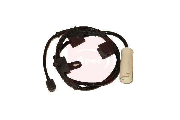 Apec Brake Pad Wear Indicator WIR5233 - image 2