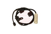 Apec Brake Pad Wear Indicator WIR5233 thumbnail