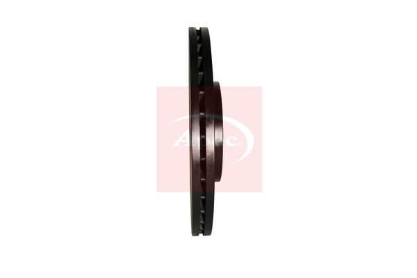 Apec Brake Disc DSK2242 - image 4