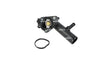 NRF Coolant Thermostat 725237 thumbnail