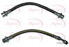 Apec Brake Hose HOS4409 thumbnail