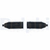 Delphi Steering Rack Boot TBR4453 thumbnail