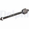 Delphi Inner Tie Rod TA5490 thumbnail