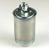 Delphi Fuel Filter HDF507 thumbnail