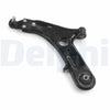 Delphi Wishbone/suspension Track Control Arm TC4434 thumbnail