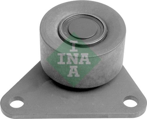INA Timing Belt Deflection Guide Pulley 532031710 - image 2