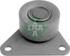 INA Timing Belt Deflection Guide Pulley 532031710 thumbnail