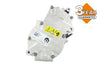 NRF Air Conditioning Compressor 320341 thumbnail