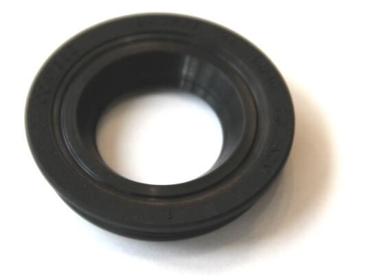Corteco Injector Seal 49364232 - image 2